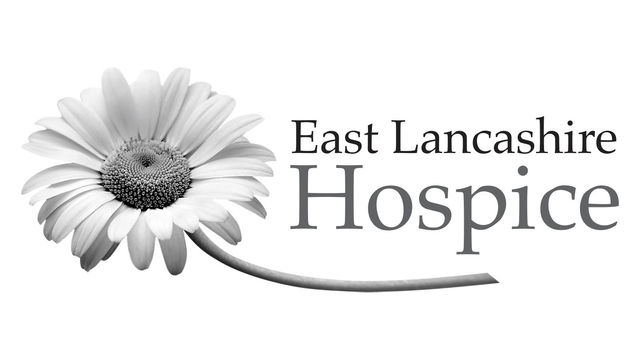 East Lancashire Hospice Christmas Collection