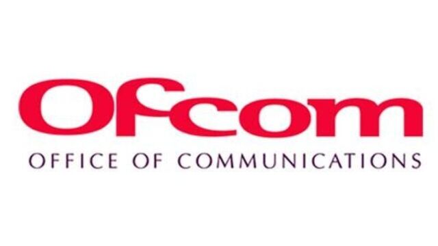 New Ofcom rules for 0870 telephone numbers