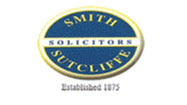 Website Launch - Smith Sutcliffe