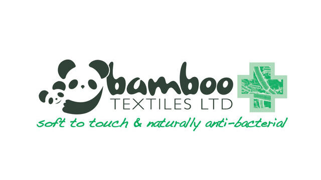 Bamboo Textiles