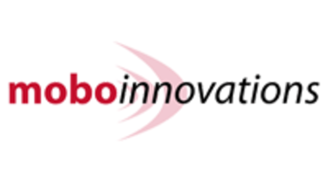 Mobo Innovations